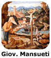 Giovanni Mansueti